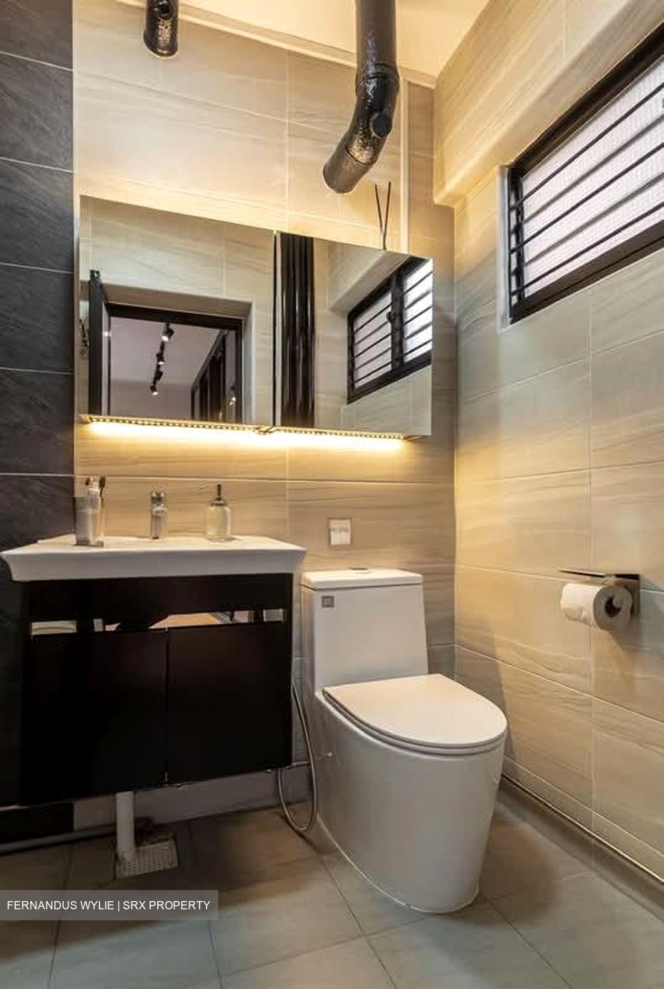Blk 102 Potong Pasir Avenue 1 (Toa Payoh), HDB 3 Rooms #528466361